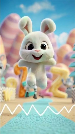 Alphabet Z with Mr. Joy 🐰 ‪@DivAasJoy‬