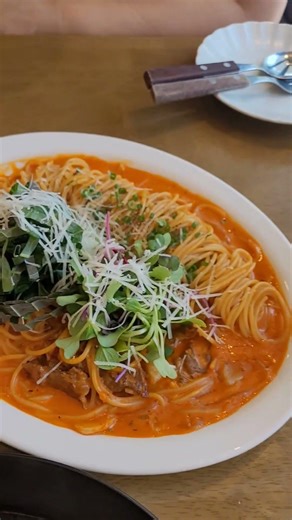 #대전 중앙로 보문산 호랭이🥰파스타 맛집🥰피자🥰샐러드맛집🥰