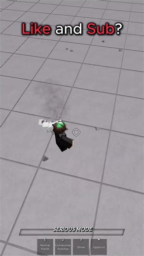 The Art of Dash Techs | #shorts