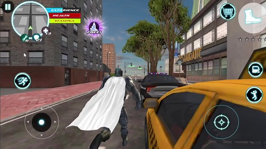 user02244482163 on TikTok