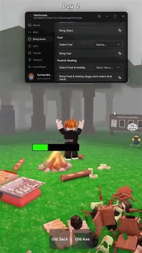 Users can now explore market-style environments safely with digital platforms that offer practice and simulation tools. Find out how these spaces operate and what drives their appeal. Learn more. | Control Z
