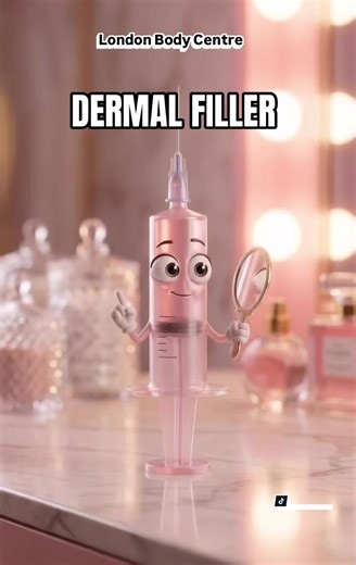 ✨ Your Guide to Popular Aesthetic Treatments at London Body Centre ✨ Botox Botox is a non-surgical injectable treatment that relaxes facial muscles to reduce the appearance of fine lines and wrinkles, especially on the forehead, frown lines, and crow’s feet — leaving skin looking smoother and refreshed. Dermal Fillers Dermal fillers restore lost volume, enhance facial contours, and define areas such as lips, cheeks, and jawline. They help create a more youthful, balanced appearance with natural-