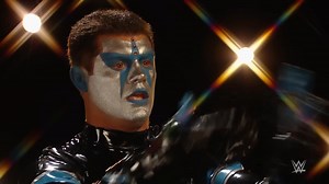 Cody Rhodes has come a long way. | Pro Wrestling Feed