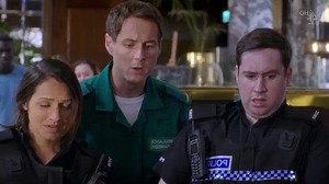 No Offence S02 E03 E 3