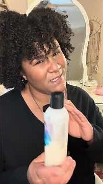 A Reintroduction to the Perfect Moisture Collection by Tangles and Beyond