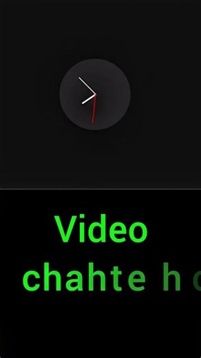 TIME-X MULTIFUNCTIONAL ANALOG WATCH|with HTML, CSS & JavaScript | Beginner Tutorial #shorts #coding
