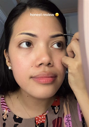 Daily Drawing Practice: An Honest Review