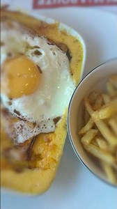 Avoid mistakes tourists make in France! ⚡#shortvideo #france