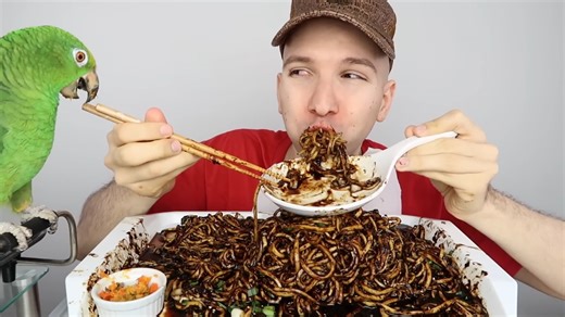 Two Steps Ahead | SPEAK LIFE Family Life Center