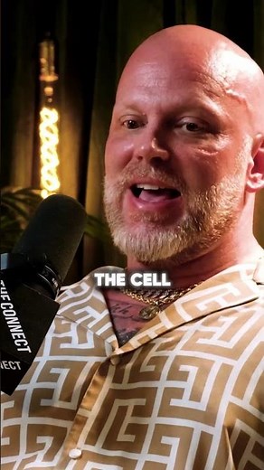 Aryan Brotherhood Gang Member Describes His First Fight In A Texas Maximum Security Prison