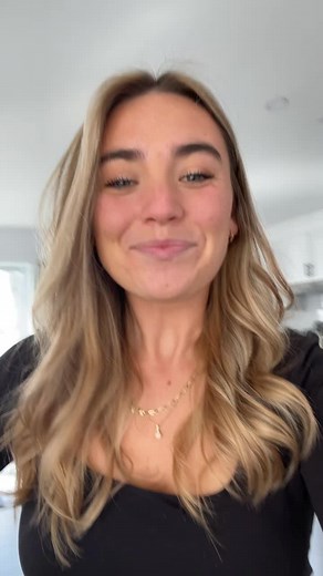 @LAURENCE ST-MARTIN ouvrira la soirée country du 20 juillet, tout juste avant Dave Fenley et Matt Lang ☀️ #samedicountry