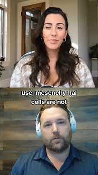 Stem Cells and Cancer Research: Breakthroughs in Medicine