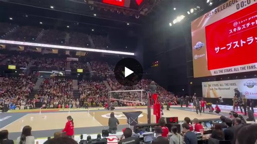 #sportsmanship #humilitywins #character #culture #humanity #realheros #lotstolearn #japan | Capt. Prabhu MBA, LLB, CPP®, PCI®, Google PMP