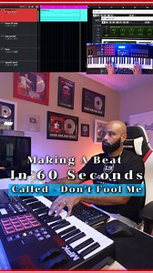 🎤🎤🎤 What you rapping about on this smooth trap piano type beat i made in 60 seconds? | Lbeats