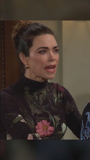"I'm not going to stop fighting" #YR #shorts