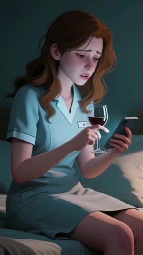 Part 1 - El millonario se enamoró de la empleada #leccionesdelavida #reflexiones #reflexionesdelavida #reflexion #unitedstates