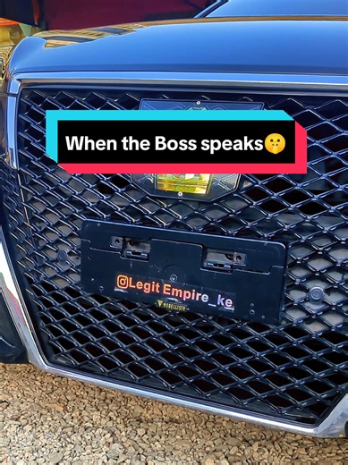 How to Address Your Boss Respectfully and Effectively