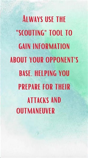 StarCraft II Blizzard Entertainment