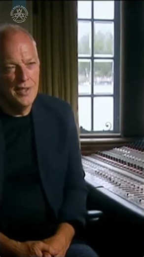 The Pink Floyd Family | Which One's Pink?🔹The Pink Floyd Story #pinkfloyd #multilingual #shorts
