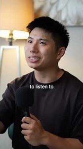Trying to explain therapy in chinese be like
