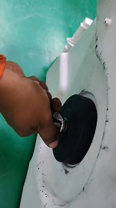 217K views · 2.1K reactions | Washing Machine Bellow fixing tool Buy link - -https://www.thedeengineers.com/products/washing-machine-bellow-buffer-rubber-seal-fitment-tools | Technical Support Asif | Facebook