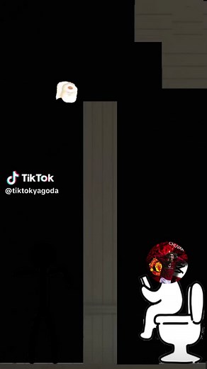 VEEX (@tiktokyagoda)’s videos with last sahur - polyplayer_real