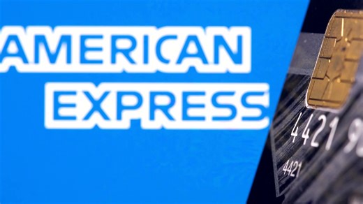 US consumer confidence dropped for a fourth straight month in March, with households the most pessimistic about the future in 12 years, a survey showed https://reut.rs/424gwUT | Reuters