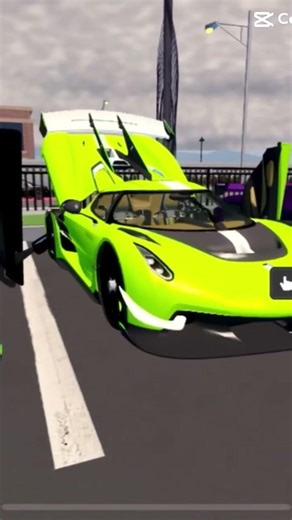 Crazy car meets fire edit #roblox #viral #fyp #homepage #robloxgame #robloxgamer #robloxedit