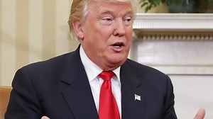 How President-Elect Donald Trump Could Impact the Economy