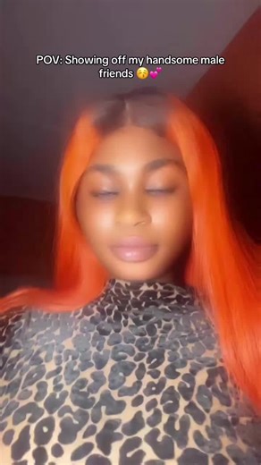 Slimz (@swtpookie3)’s videos with Crazily - Strei