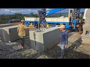 Crafting a Sandstone Pedestal: Step-by-Step Tutorial