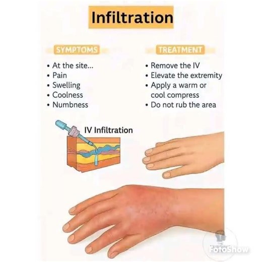skin problem medical tarm #nursing #medical