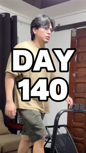 51K views · 739 reactions | Day 140 of my Body Transformation. | Gab Enriquez Fit | Facebook