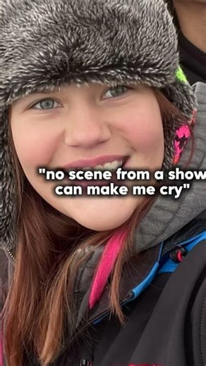 Oh this episode made me cry every time 😭#tmnt2012 #tmnt #2012