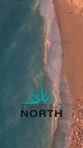 Where are we going in 2026?? | Traveling North | Facebook