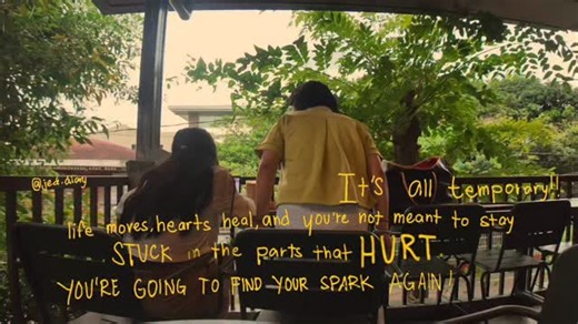 jed’s diary on Instagram: "Remember this :)"