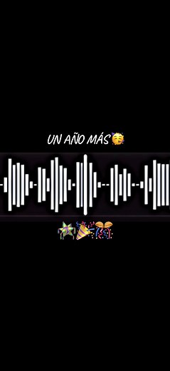 Guaracha de Año Nuevo: Fiesta y Música