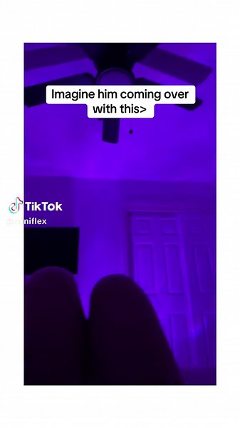 Peak Mini Flexc: Enhancing Your Experience