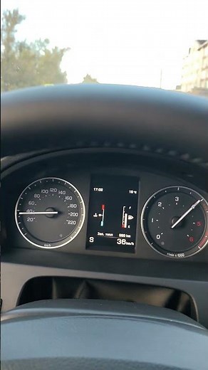 stage 1, Land Rover Freelander II #landroverdefender #2.2d #rangerover #0-100