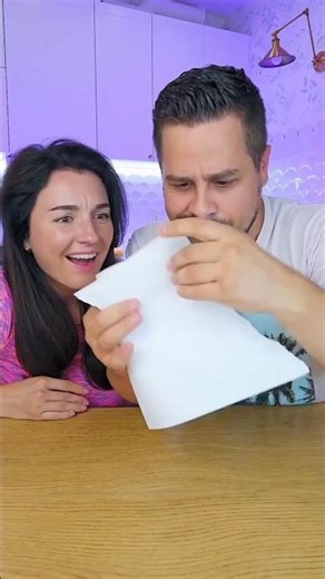 How Magicians Restore Torn Paper 😳 Magic Secret Revealed!