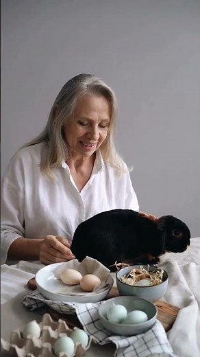🦦 Best Ferret Food Guide | Ferret Guide