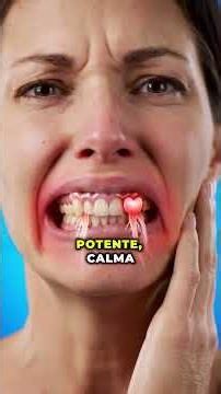 Qué hacer cuando te empieza a doler un diente