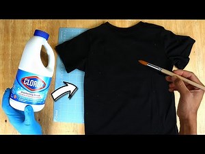 I tried BLEACH Art and the results is Insane /part 1