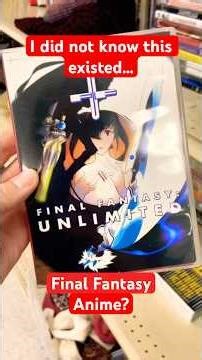 RARE DVD Haul at the Thrift Store! Anime, 4K + MORE 📀 📼 🎥 🍿