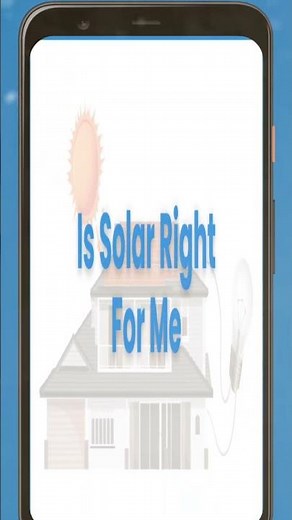 SunFlow - Your Complete Solar Energy Companion app