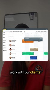 3.1K views |  Leading a Field Service Team?  Workiz is the #1...