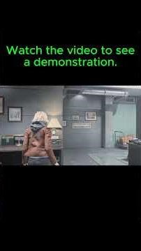 🩸 FASTEST 10,000 CP RE Requiem Bloodlust Guide #shorts