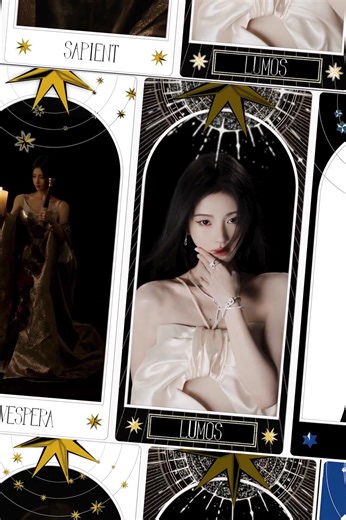 #时尚COSMO6月刊封面 #鞠婧祎COSMO玫瑰猎手大片 @鞠婧祎 如一株挺拔的竹，在光影的映衬和切割中定格不同情绪，柔韧而强大。#鞠婧祎五大杂志 cr：时尚COSMO #鞠婧祎 #jujingyi #鞠婧禕 #jujingyi_kikuuu #kiku #kikuchanj #쥐징이 #キクちゃん #จวีจิ้งอี #CúcTịnhY | 鞠婧禕國際站 Ju Jingyi international fansclub