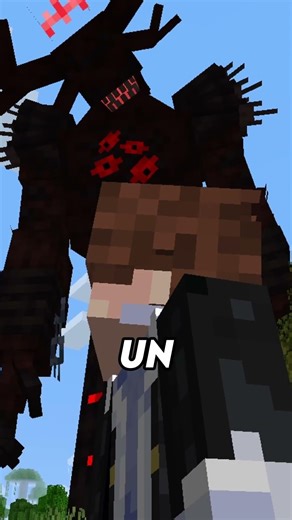 ¡CUIDADO si escuchas ESTO en Minecraft!