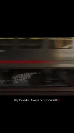 Be Your Own Person #motivationalvideo #motivationalquotes #motivational